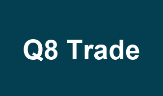 Q8 Trade